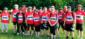 SKS en la carrera London to Brighton